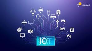 IOT Device Management